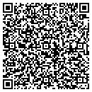 QR code with Passage Financial Group LLC contacts