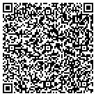 QR code with Information Resources Mgmt contacts