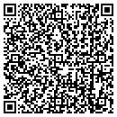 QR code with Paul Rene contacts
