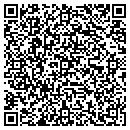 QR code with Pearlman Bruce M contacts