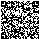 QR code with Petak Financials contacts
