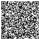 QR code with Phoenix Financial contacts