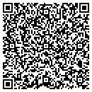QR code with Planet Financial Group contacts
