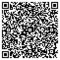 QR code with J Wiggin & Associates contacts