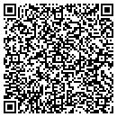 QR code with Priority Financial contacts