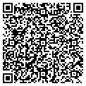 QR code with Prompt Finacial contacts