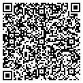 QR code with Prompt Financial contacts