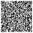 QR code with Quantum Group contacts