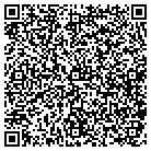 QR code with Quickstart Publications contacts