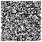 QR code with Recovery Financial Service contacts