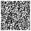 QR code with Oxford Pharmacy contacts