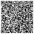 QR code with River View Asset Management contacts