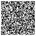 QR code with Robert D Strahota contacts