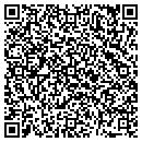 QR code with Robert P Quinn contacts