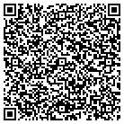 QR code with Sageview Advisory Group contacts