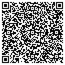 QR code with Serge O Louis contacts
