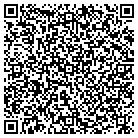 QR code with Stadd Financial Service contacts