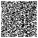 QR code with Stephen E Josey contacts