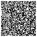 QR code with Strategies Wealth contacts