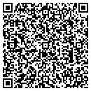 QR code with Swh Advisory Group contacts