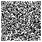 QR code with The Aries Group Ltd contacts
