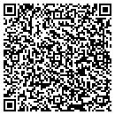 QR code with The Cfo Source LLC contacts