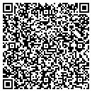 QR code with The Finance Doctors contacts