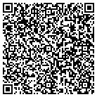 QR code with The Financial Consulate Inc contacts