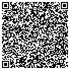 QR code with The Owings Group LLC contacts