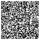 QR code with The Robert Joseph Group contacts