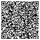 QR code with Merit Resources contacts