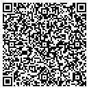 QR code with Tj Financial Consulting Services contacts