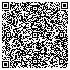 QR code with Trinity International Inc contacts