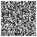 QR code with Victor A Dibattista Cfp contacts