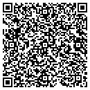 QR code with Wealth Consulting Group contacts