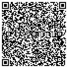 QR code with Wealth Management & Marketing LLC contacts