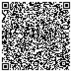 QR code with Wealth Maximization Group LLC contacts