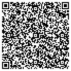 QR code with Wintergreen Financial Service contacts