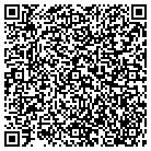 QR code with World Financial Group Inc contacts