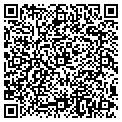 QR code with W Stan Robins contacts