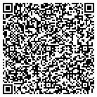 QR code with XML Financial Group contacts