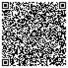 QR code with Allstate Financial Service contacts