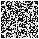 QR code with Aloise & Assoc LLC contacts