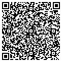 QR code with Alouette Capital contacts