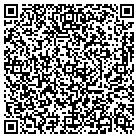 QR code with Alternative Investment Analyti contacts