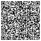 QR code with Altschuler Financial Services contacts