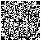 QR code with American College Planning Service contacts