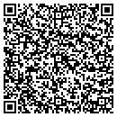 QR code with Manticore Partners contacts