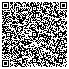 QR code with Andrew E Skroback Jr & Assoc contacts