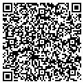 QR code with Andrew Lo contacts